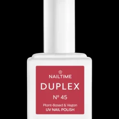 Duplex UV Nail Polish 8