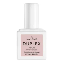 Duplex UV Nail Polish 8