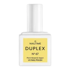 Duplex UV Nail Polish 8