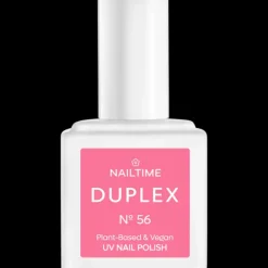 Duplex UV Nail Polish 8