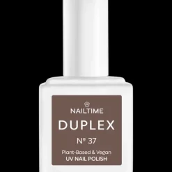 Duplex UV Nail Polish 8