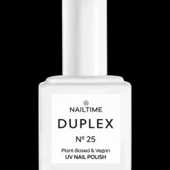Duplex UV Nail Polish 8