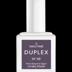 Duplex UV Nail Polish 8