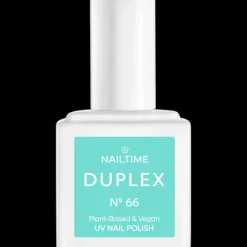 Duplex UV Nail Polish 8