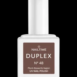 Duplex UV Nail Polish 8