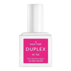 Duplex UV Nail Polish 8