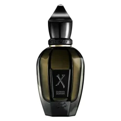 Duran Duran Black Moonlight EdP Nat. Spray