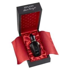 Duran Duran Black Moonlight EdP Nat. Spray