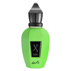 Duran Duran NeoRio Fluo Green EdP Nat. Spray