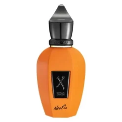 Duran Duran NeoRio Fluo Orange EdP Nat. Spray