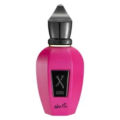 Duran Duran NeoRio Fluo Pink EdP Nat. Spray