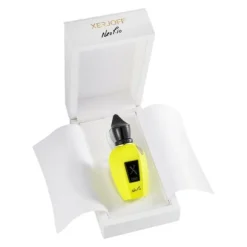 Duran Duran NeoRio Fluo Yellow EdP Nat. Spray