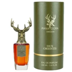 Dux Orientis EdP Nat. Spray