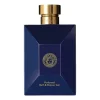 Dylan Blue Perfumed Bath & Shower Gel
