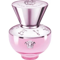 Dylan Blush Pink EdP Nat. Spray