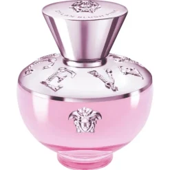 Dylan Blush Pink EdP Nat. Spray