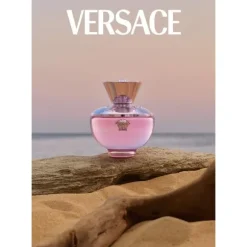 Dylan Blush Pink EdP Nat. Spray