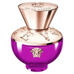 Dylan Purple E.d.P. Nat. Spray