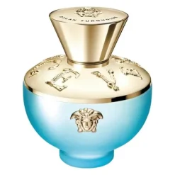 Dylan Turquoise Eau de Toilette