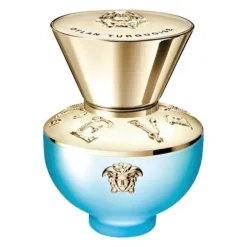 Dylan Turquoise Eau de Toilette