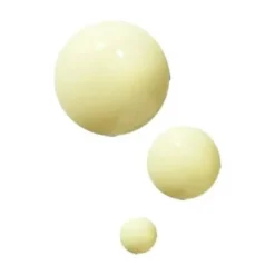 Dynamic Skin Retinol Serum