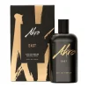 East EdP Nat. Spray