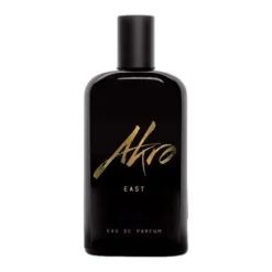 East EdP Nat. Spray
