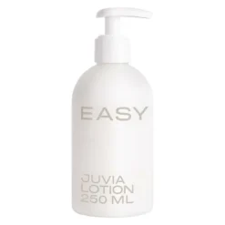 Easy Body Lotion