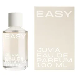 Easy E.d.P. Nat. Spray