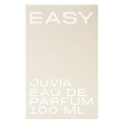 Easy E.d.P. Nat. Spray