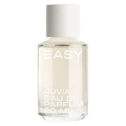 Easy E.d.P. Nat. Spray