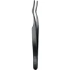 Easy On - Lash Applicator