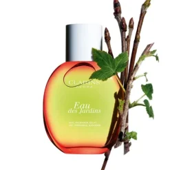 Eau de Jardins Spray