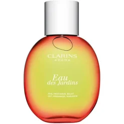 Eau de Jardins Spray