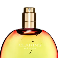 Eau de Jardins Spray