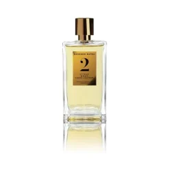 2 Eau de Parfum