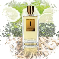 1 Eau de Parfum