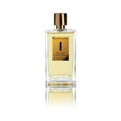 1 Eau de Parfum