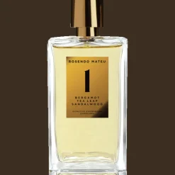 1 Eau de Parfum