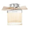 Eau de Parfum
