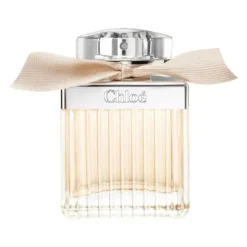 Eau de Parfum