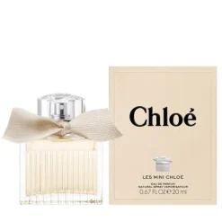 Eau de Parfum