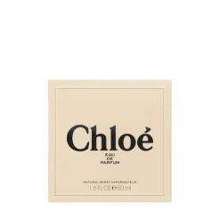 Eau de Parfum