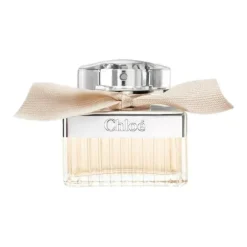 Eau de Parfum