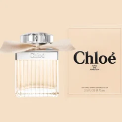Eau de Parfum