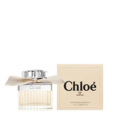 Eau de Parfum