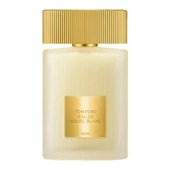 Eau de Soleil Blanc Eau de Toilette