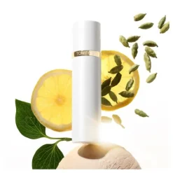 Eau de Soleil Blanc E.d.P. Nat. Spray
