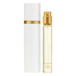 Eau de Soleil Blanc E.d.P. Nat. Spray