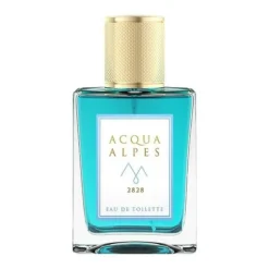 2828 Eau de Toilette